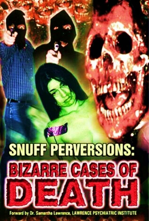 BG