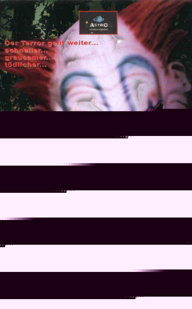 BG