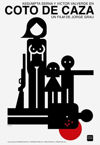 BG