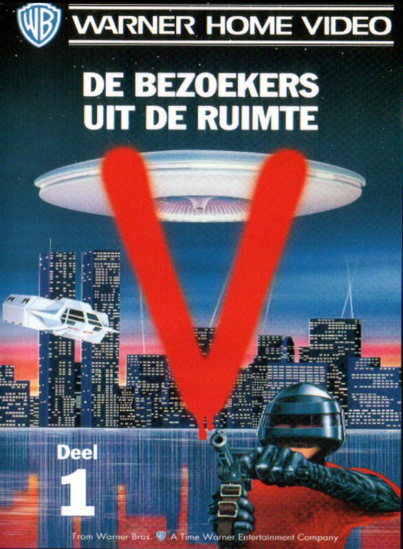 BG