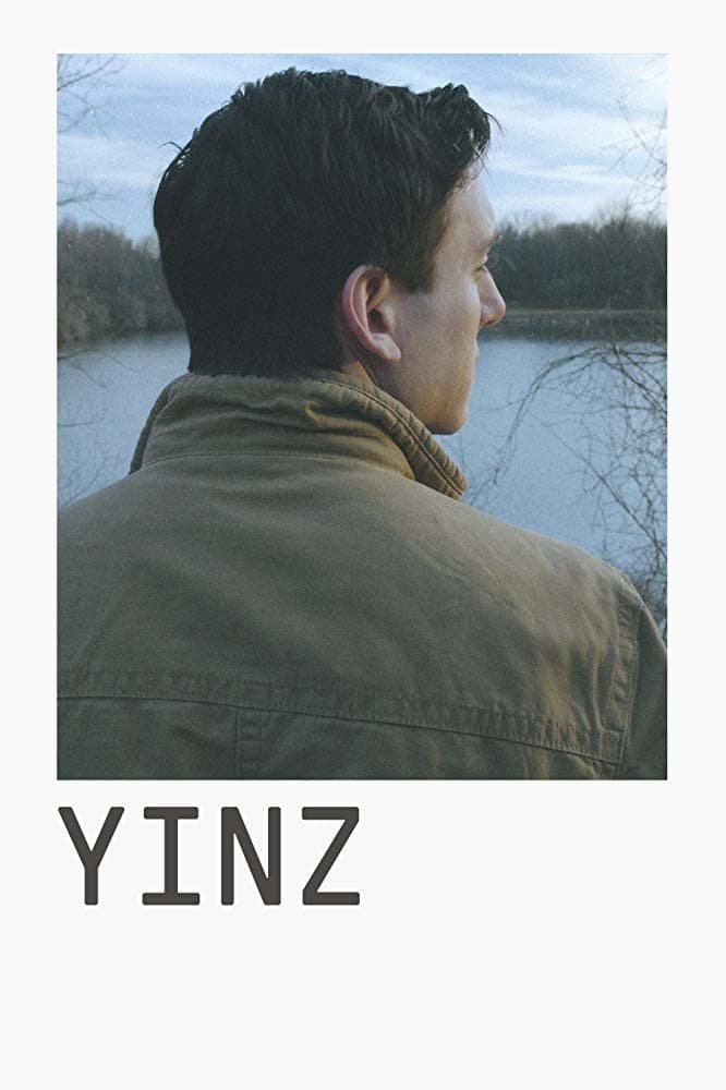 BG