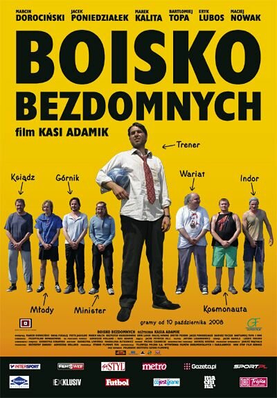 BG