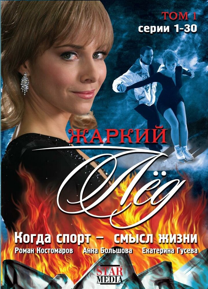BG