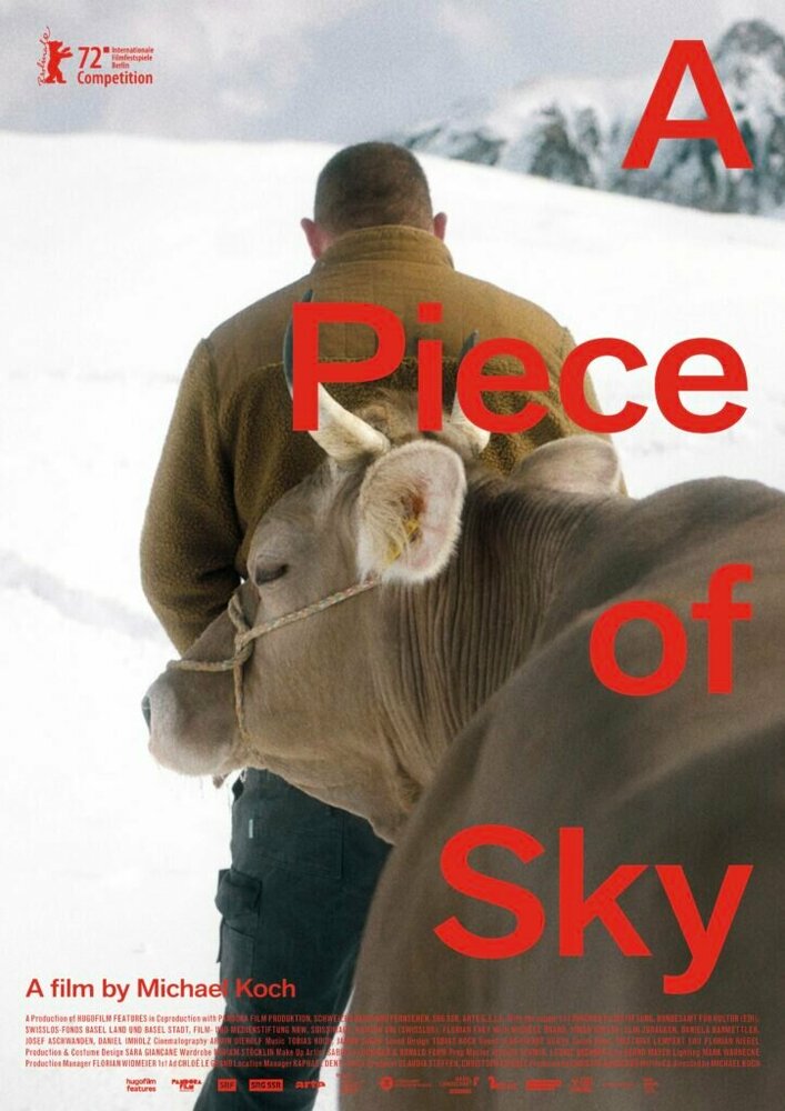 BG