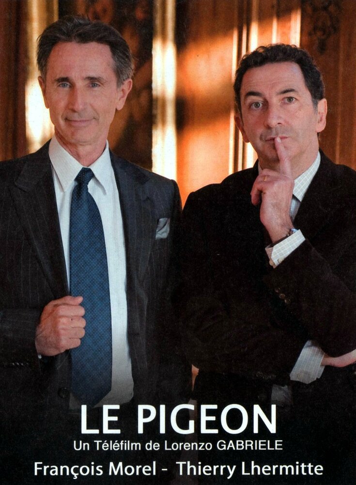 BG