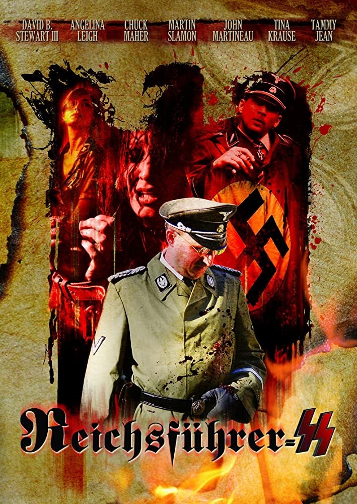 BG