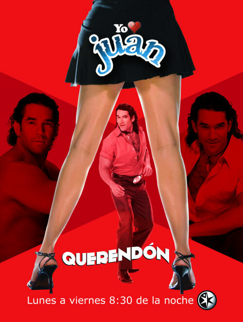 BG
