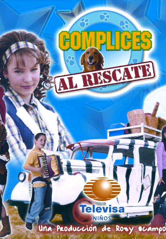 BG