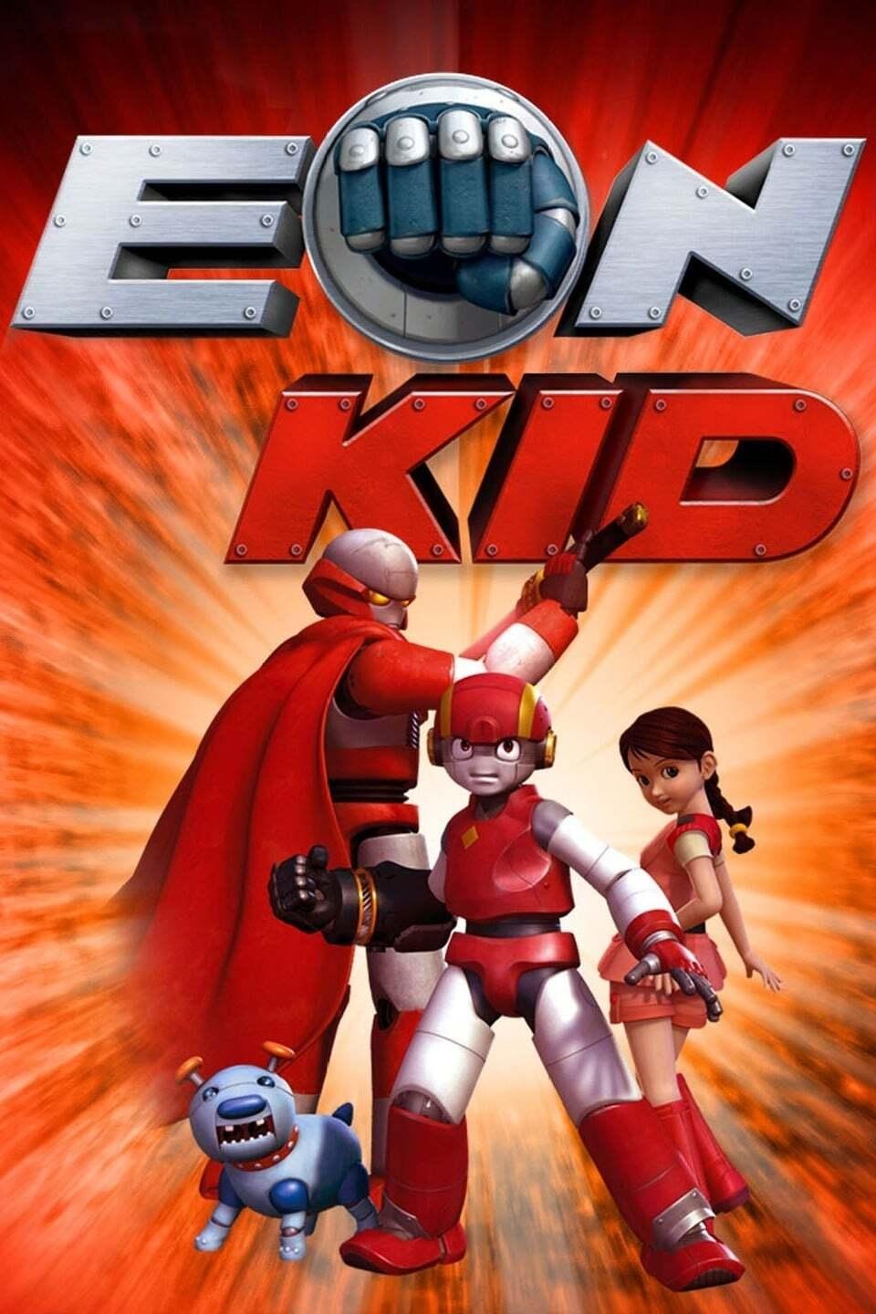 BG