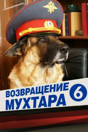 BG