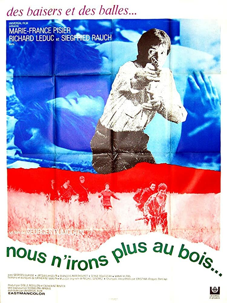BG
