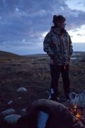 BG
