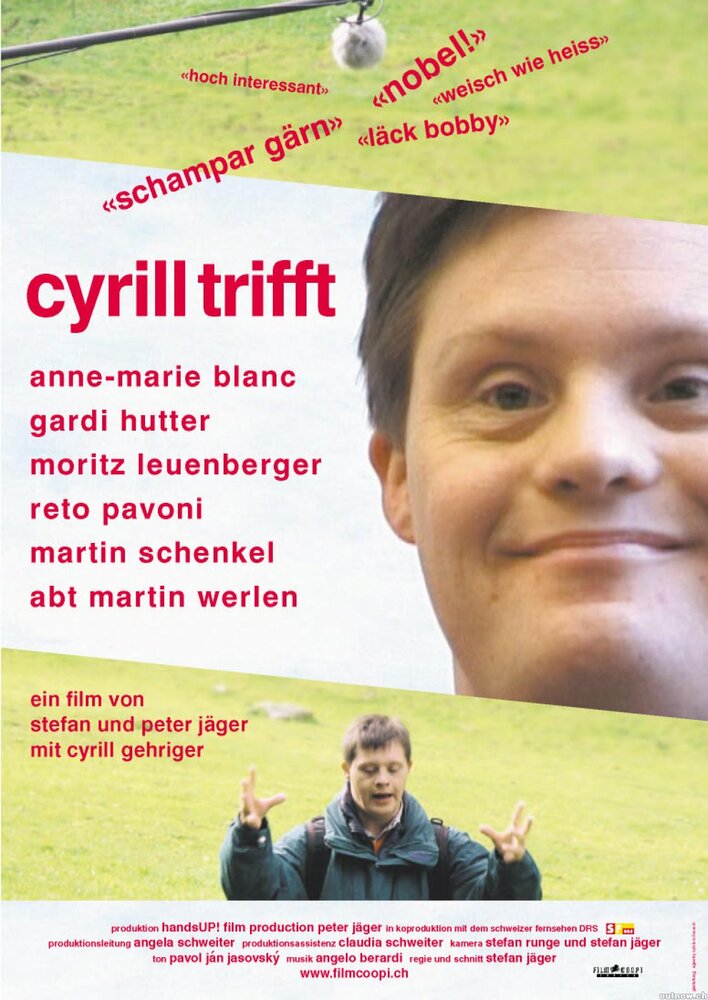 BG