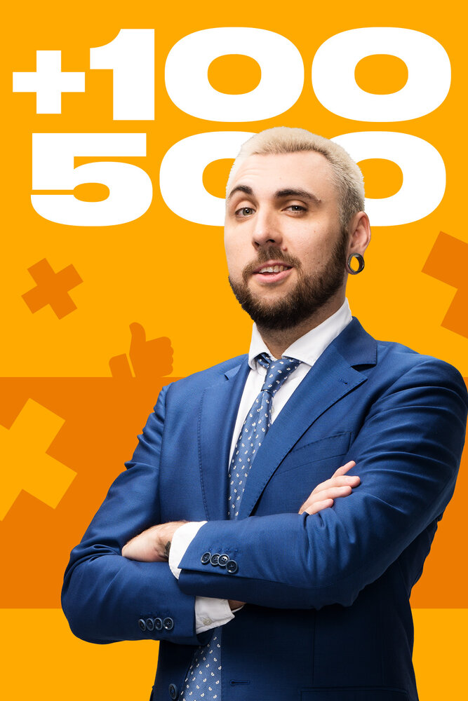 BG