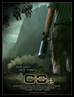 BG