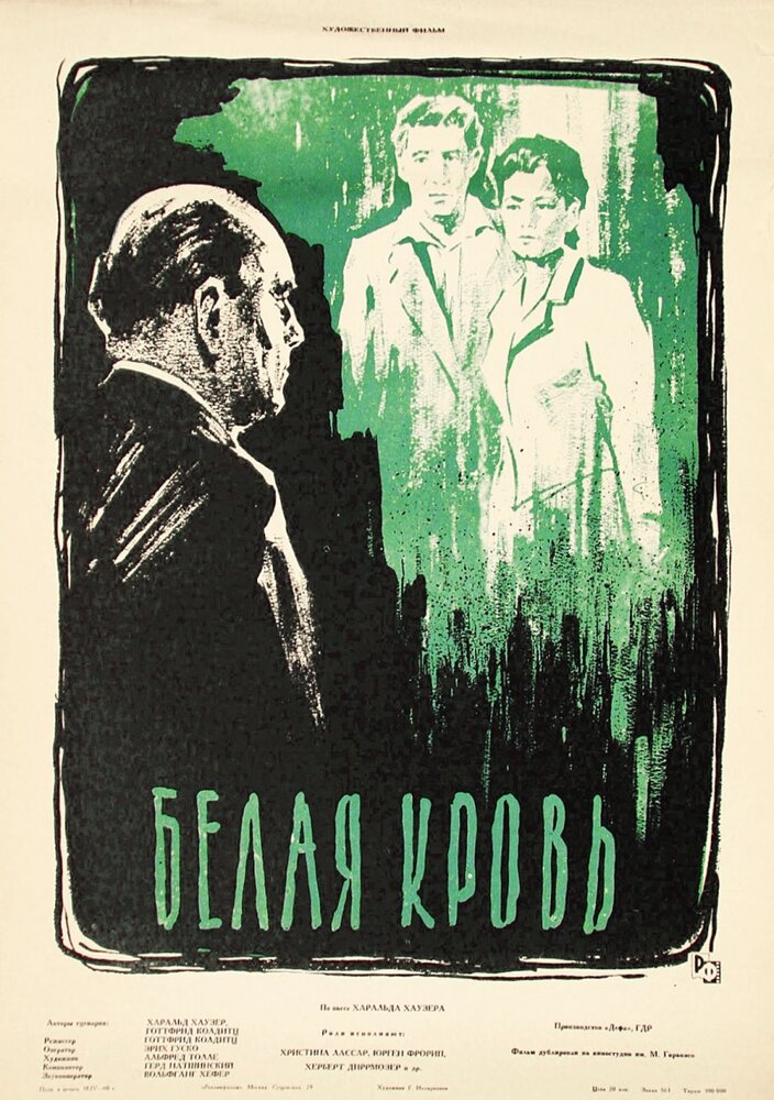 BG