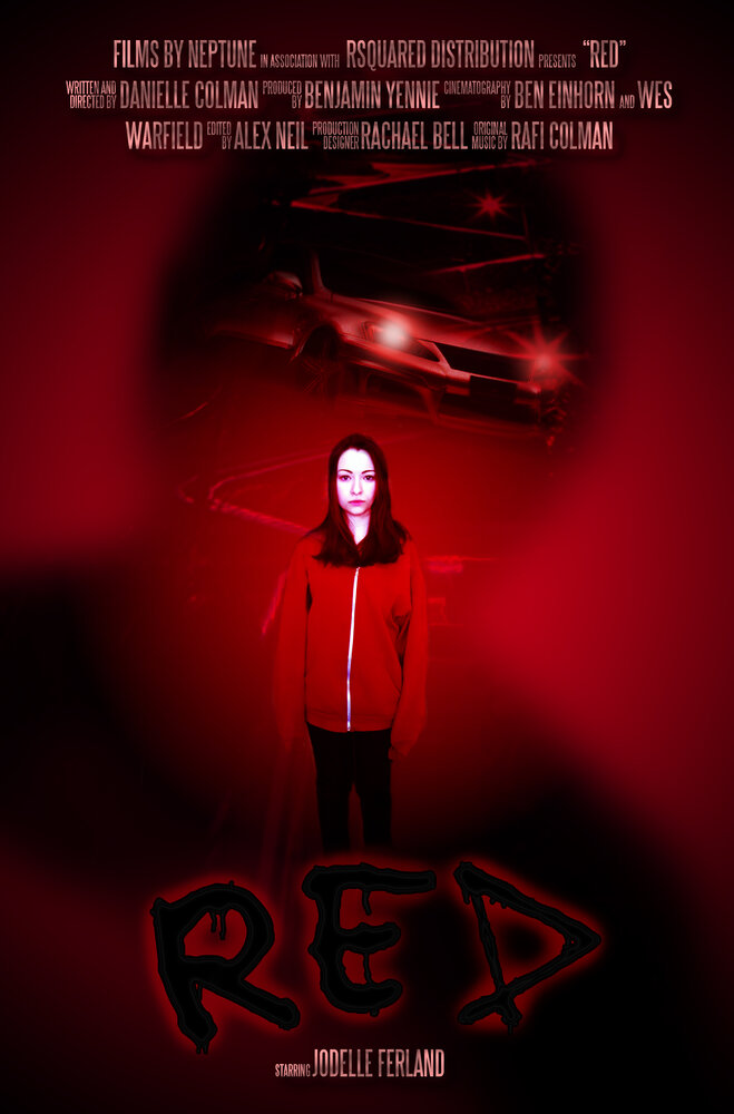 BG