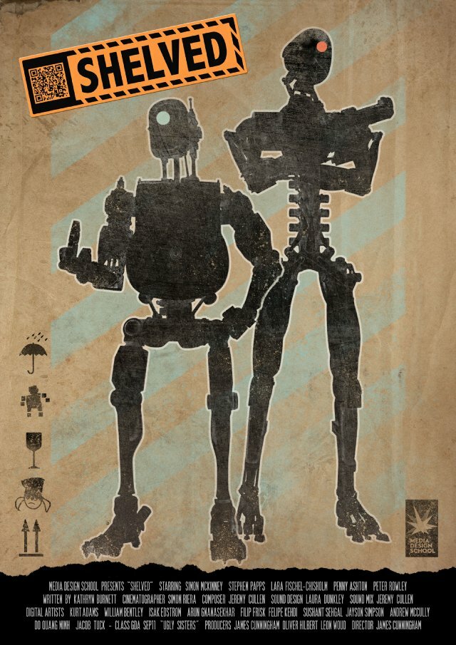 BG