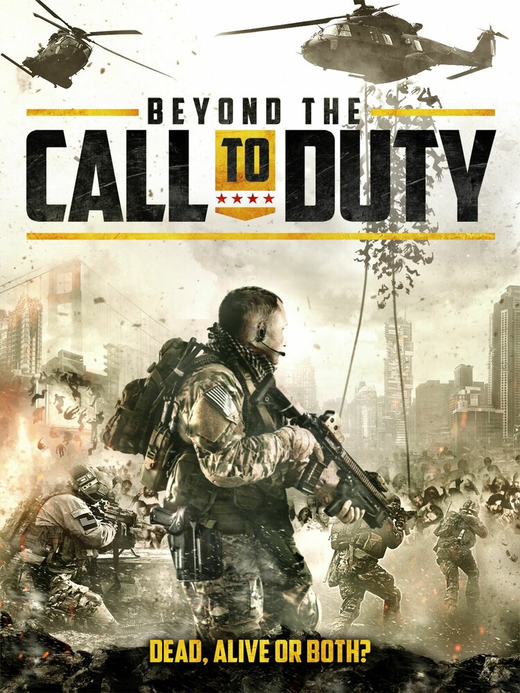 BG