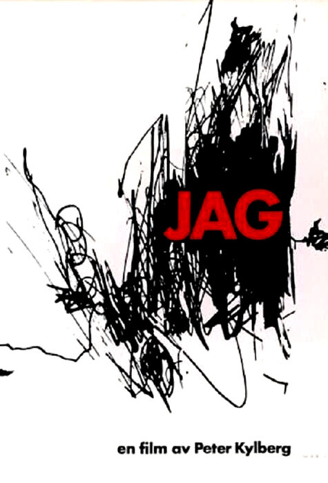 BG
