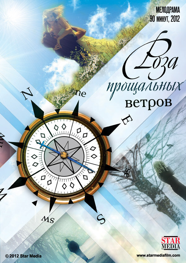 BG