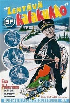 BG