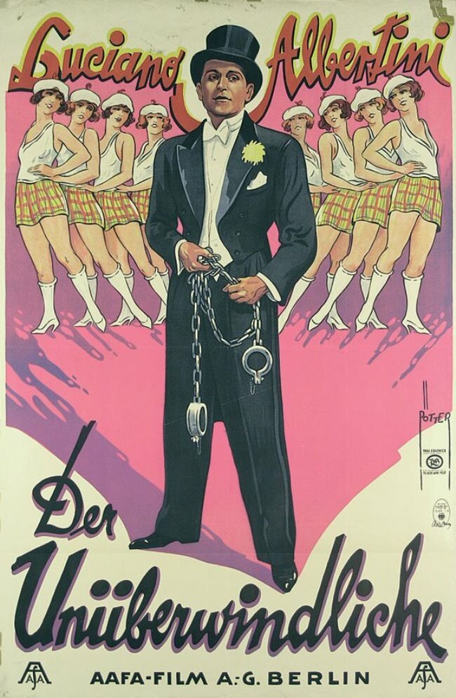 BG