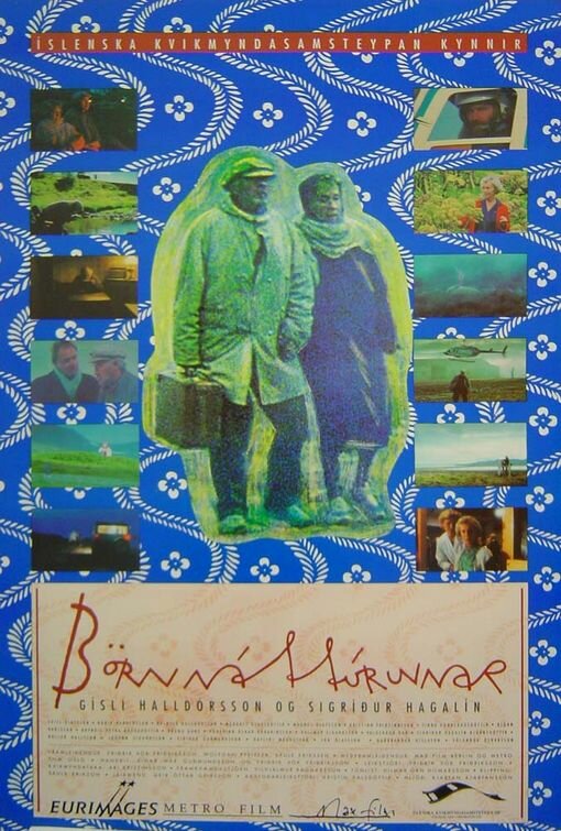 BG
