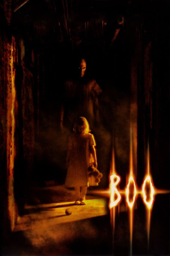 BG