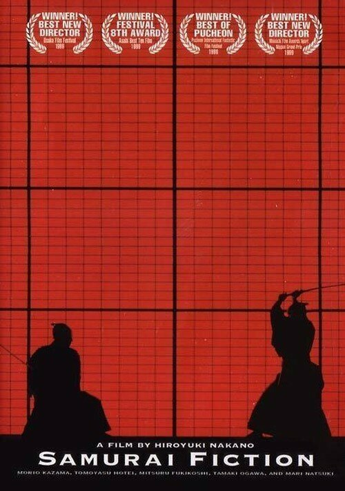 BG