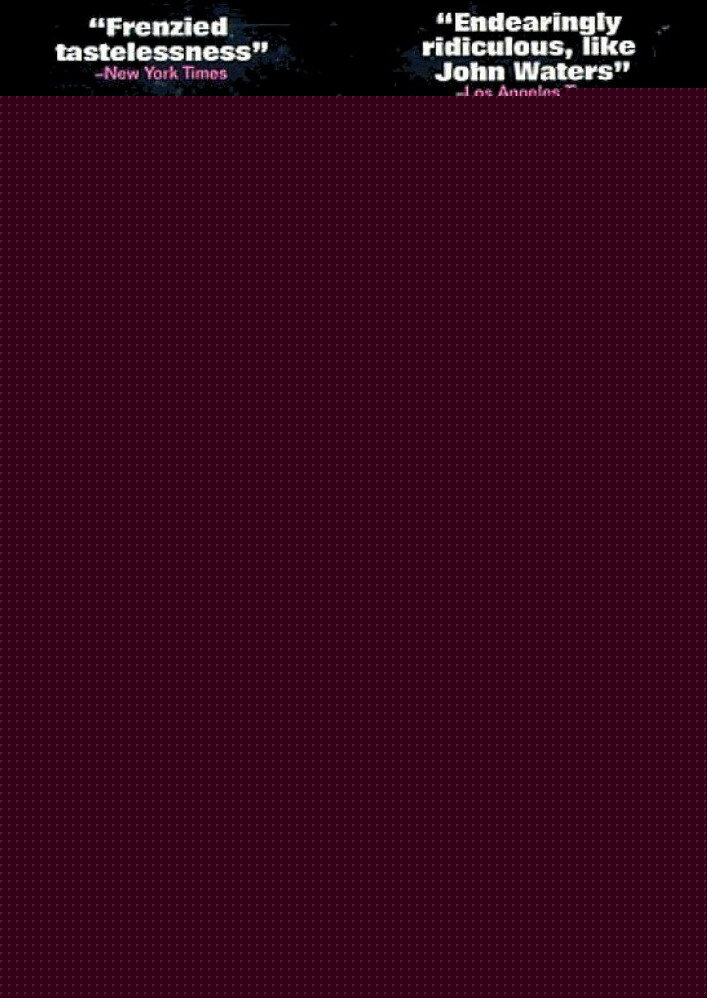 BG