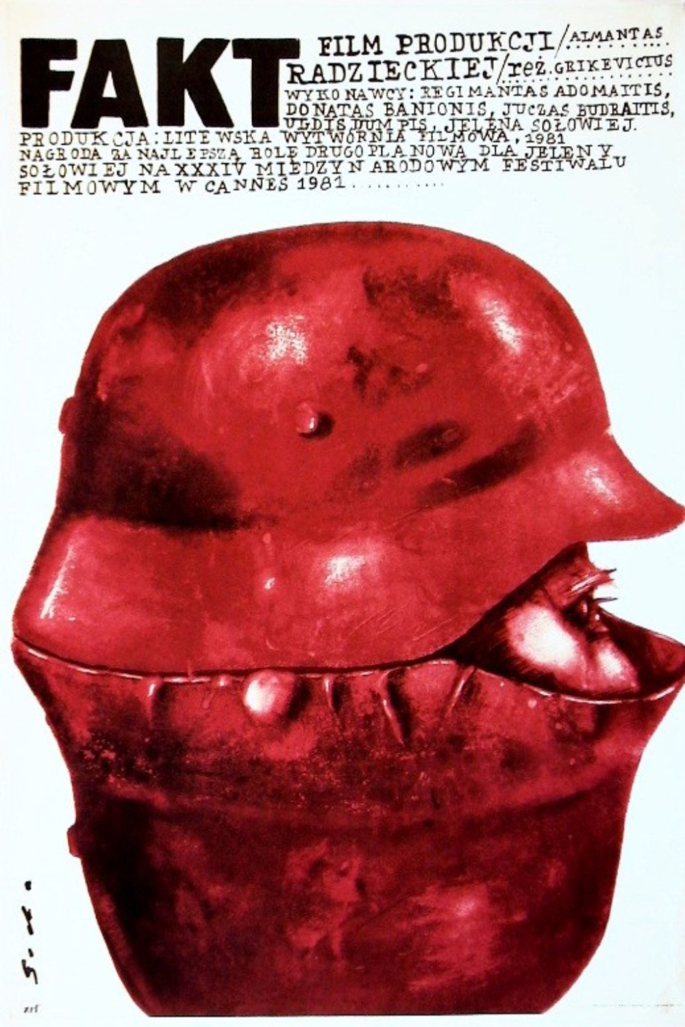 BG