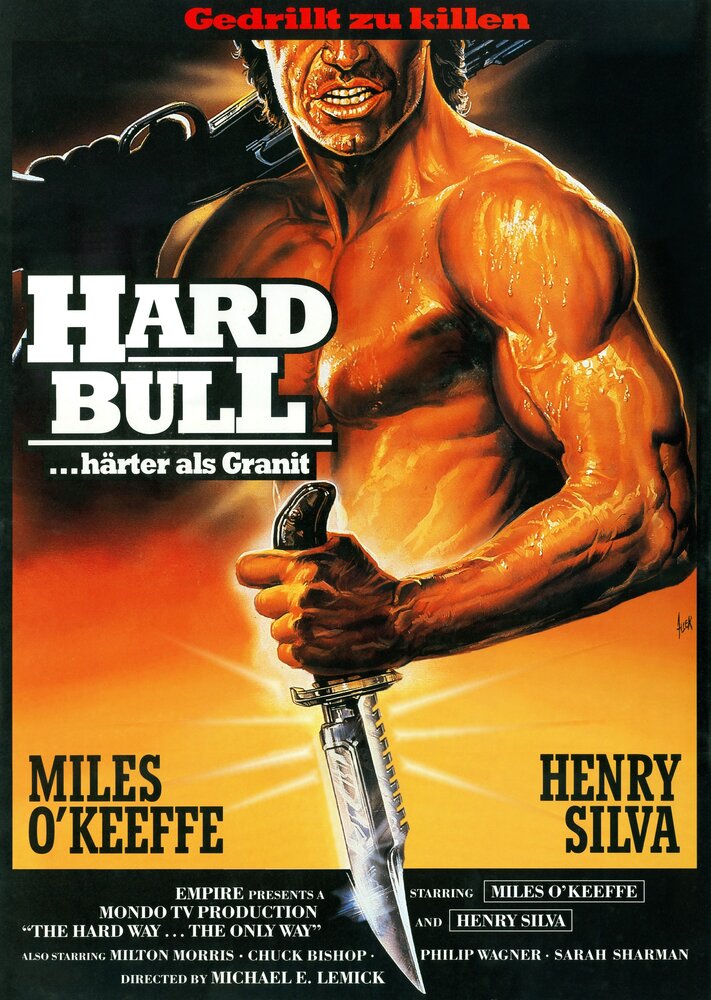 BG
