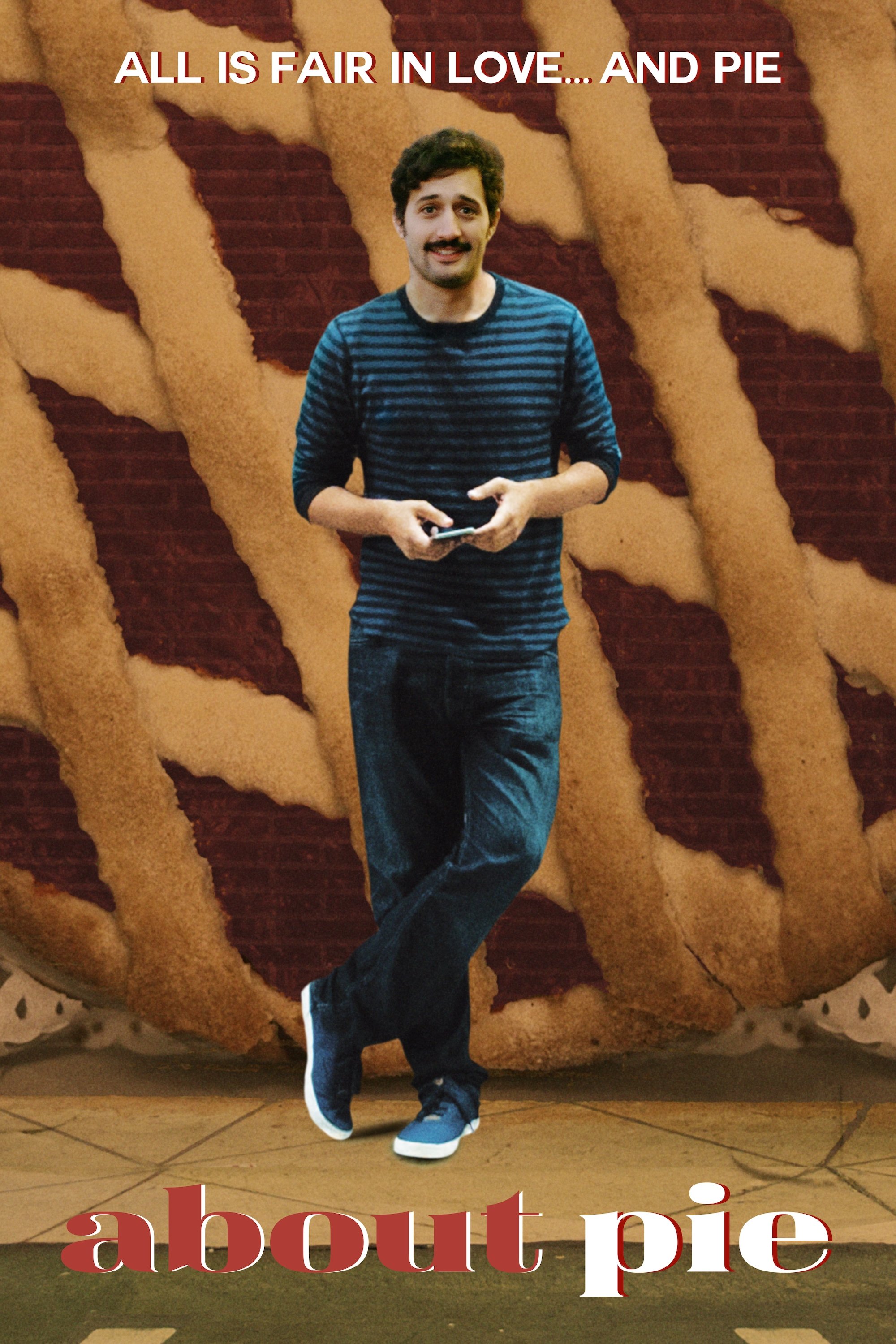BG