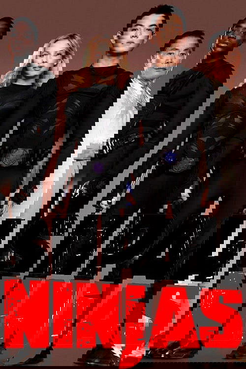 BG