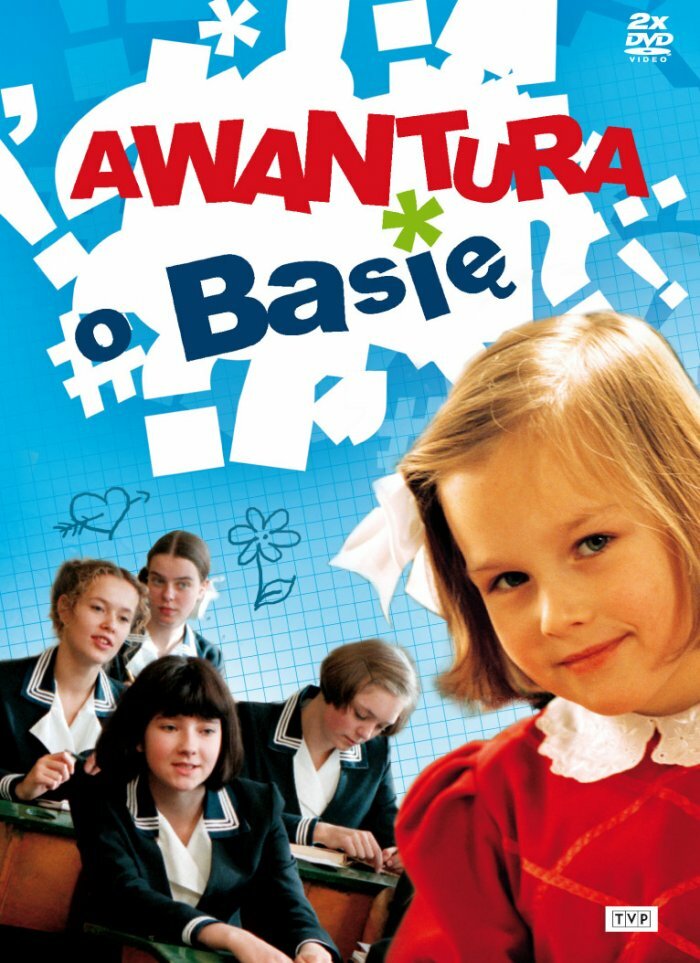 BG
