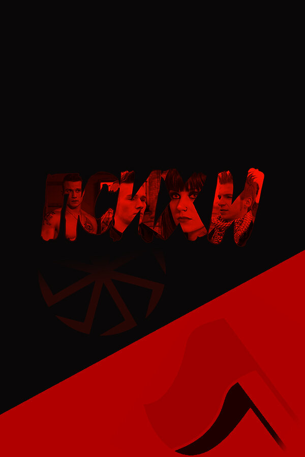 BG