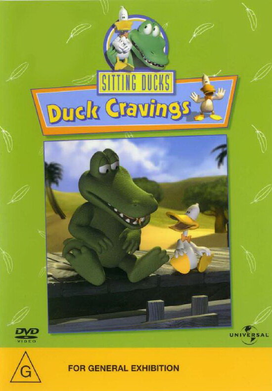 BG