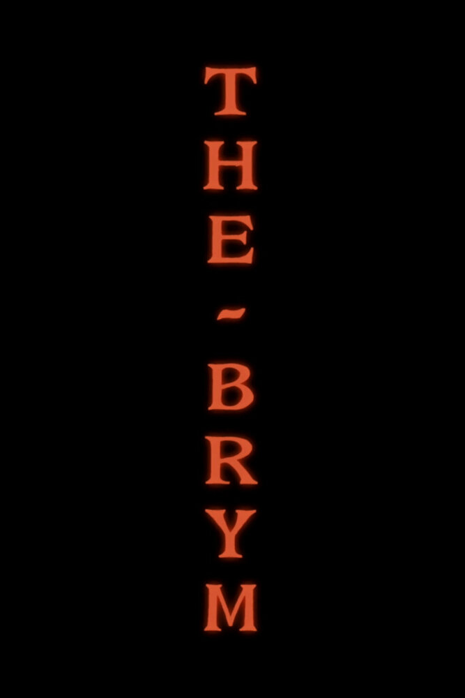 BG