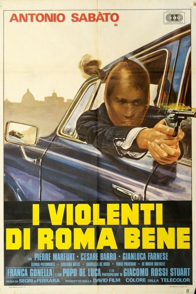 BG