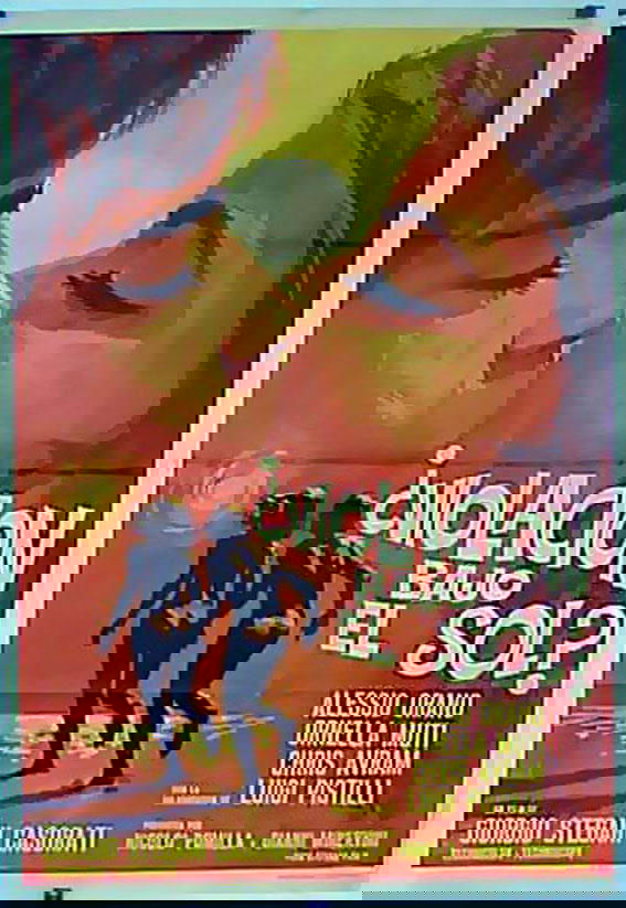 BG