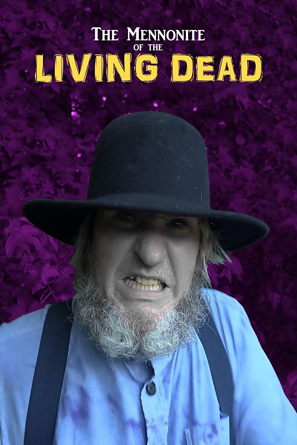 BG