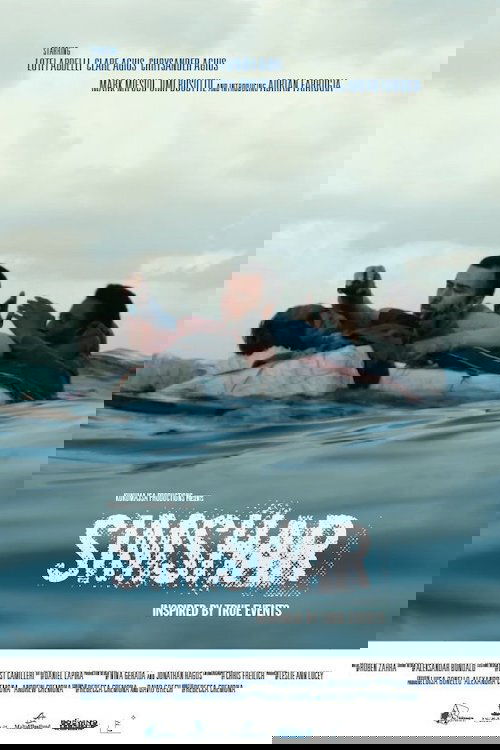 BG