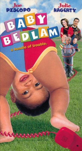 BG
