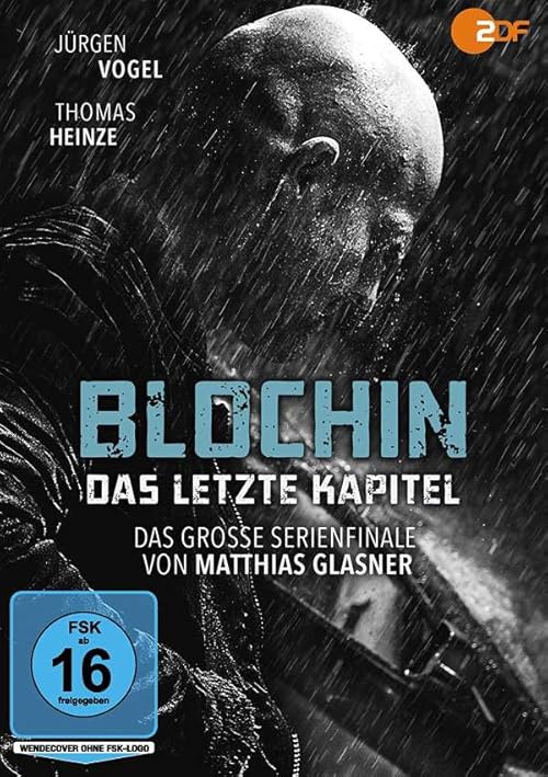 BG