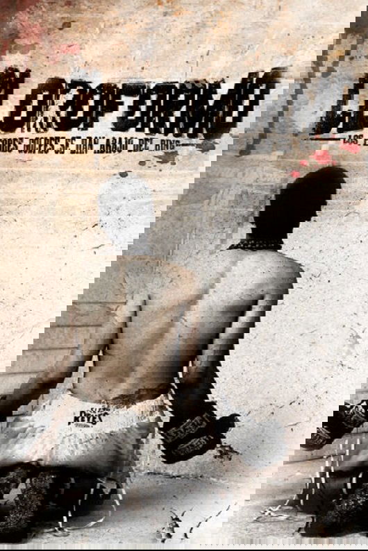 BG
