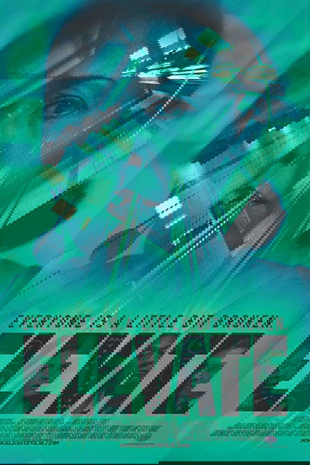 BG
