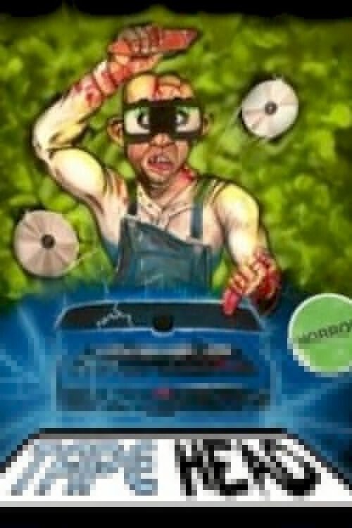 BG