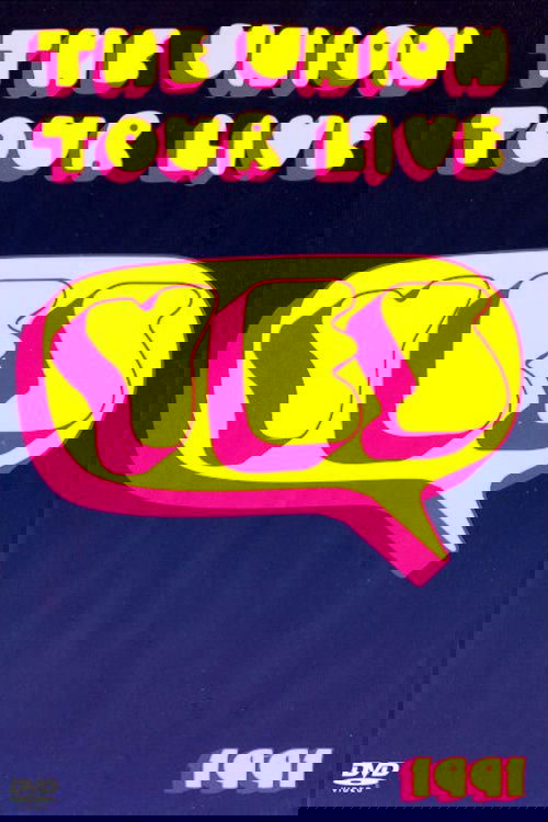 BG
