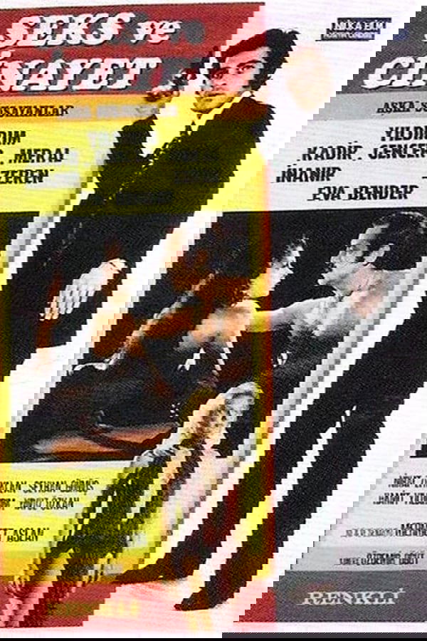 BG